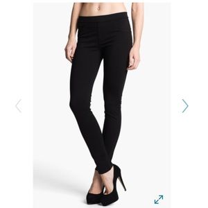 Sanctuary Grease Leggings